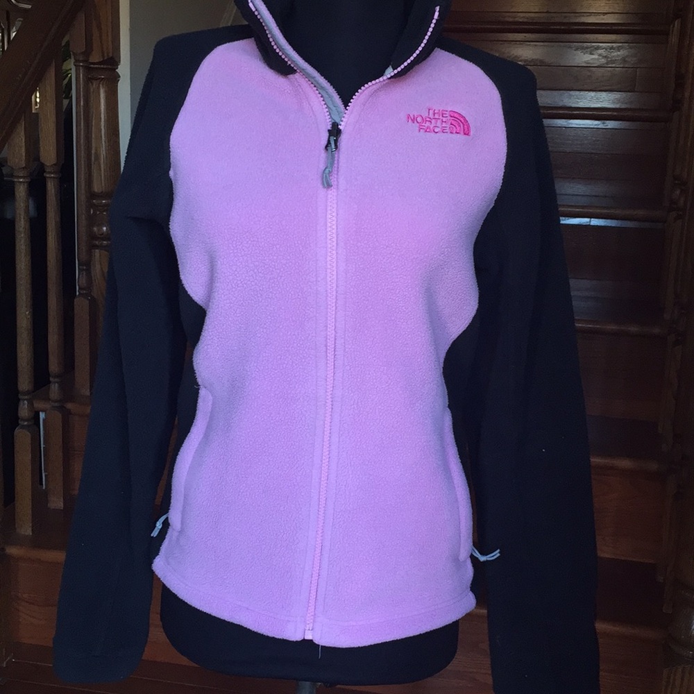 The North Face Jacket